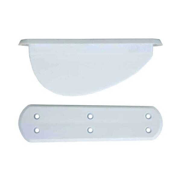 OBrien Comb waterski fin