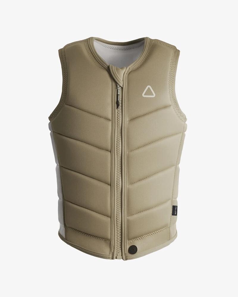 Follow Corp Women's Wakeboard Impact Vest