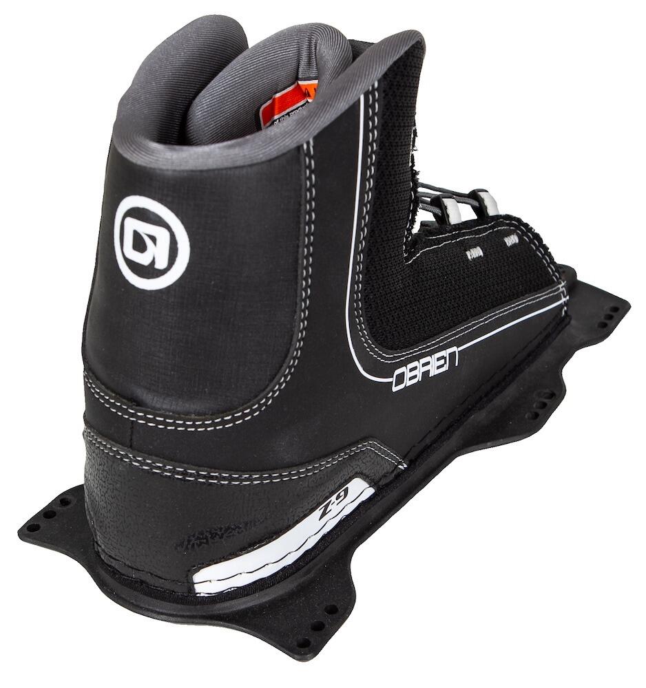 OBrien Z9 Water Ski Binding 2026