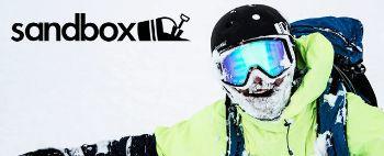 sandbox-helmets-uk-brand