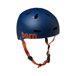 cheapest football helmets Riddell SpeedFlex Football Helmet