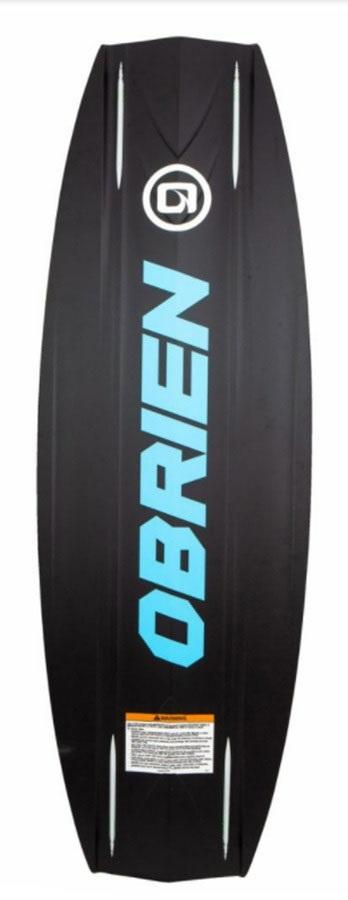 OBrien Intent Boat Wakeboard
