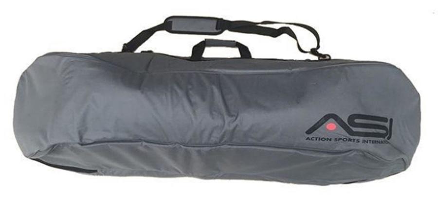 Straight Line Fully Padded ASI Wakeboard Bag
