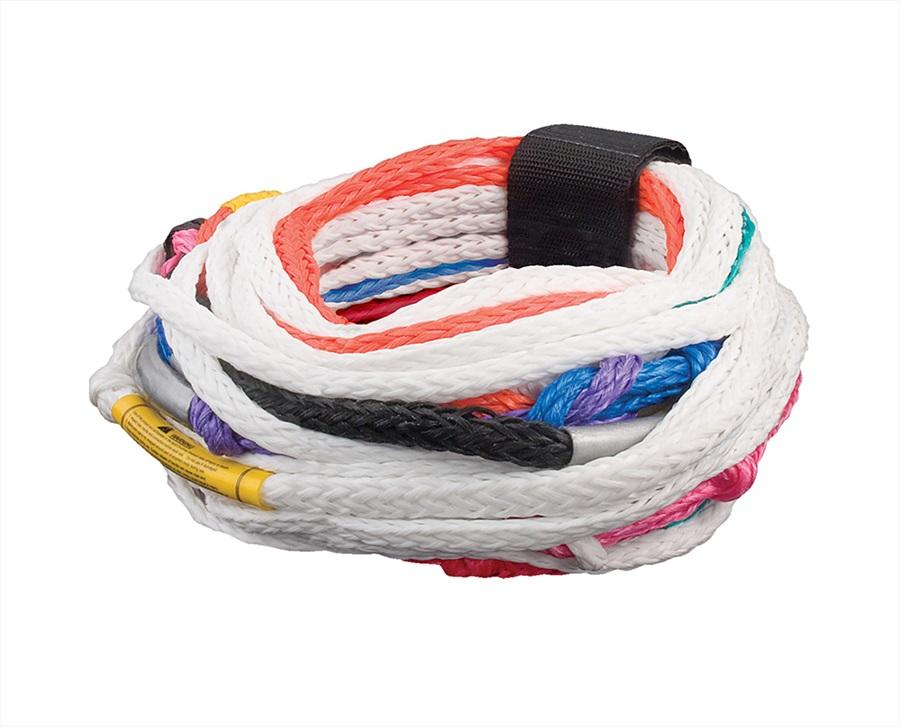 OBrien 10 Section Pro Water Ski Mainline Rope