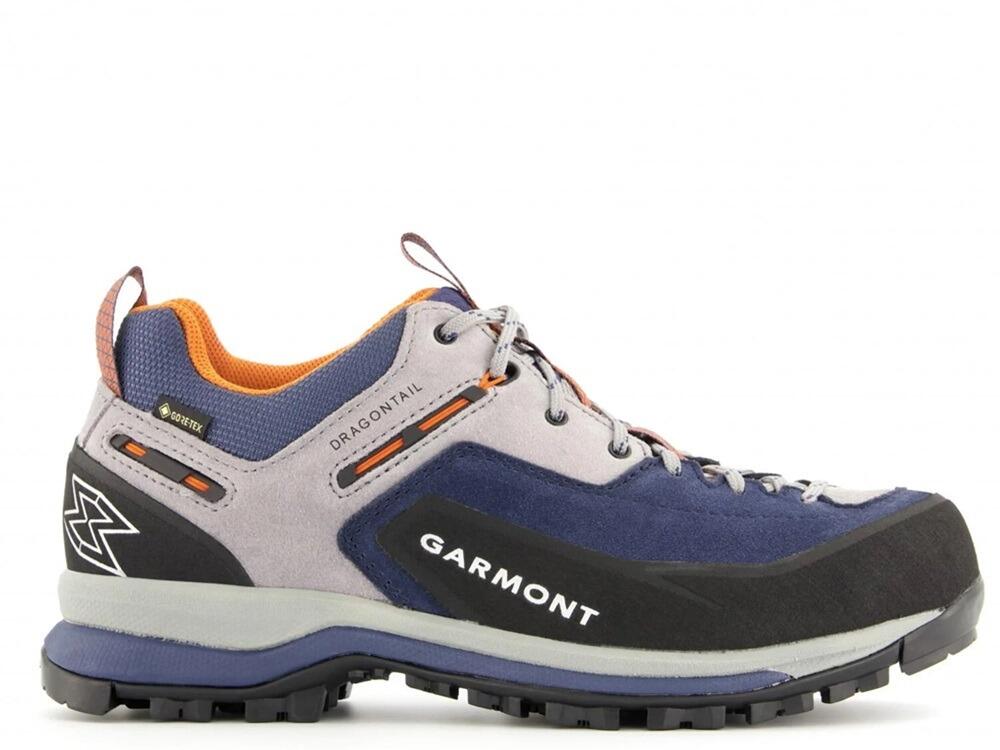 Garmont Dragontail Tech GTX Hiking / Approach Shoe