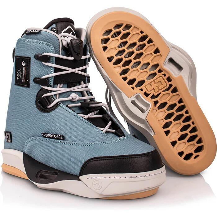 liquid-force-4d-peak-wakeboard