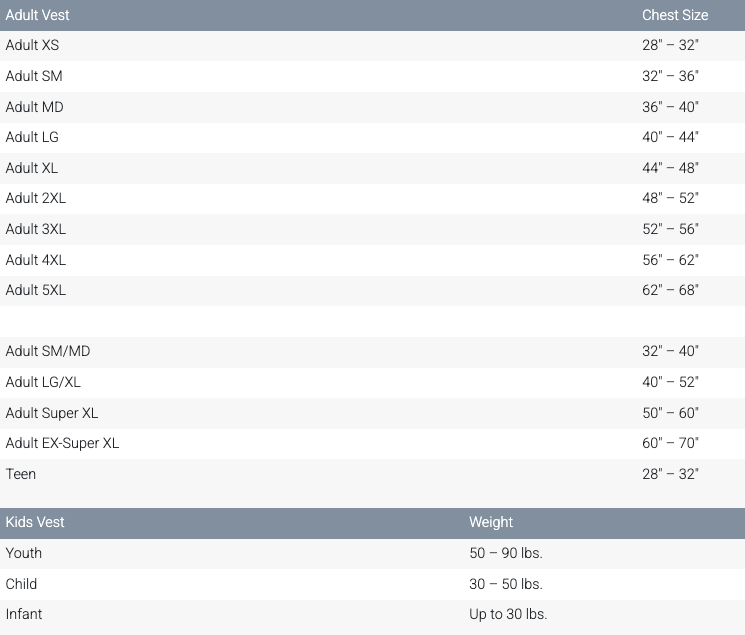 screenshot-2025-03-11-at-11-21-04.png