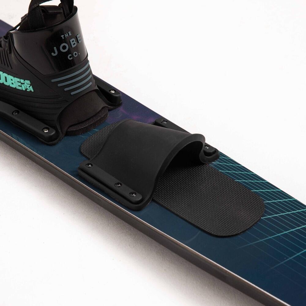 Jobe Mode Slalom Water Skis Blue 67inch 6