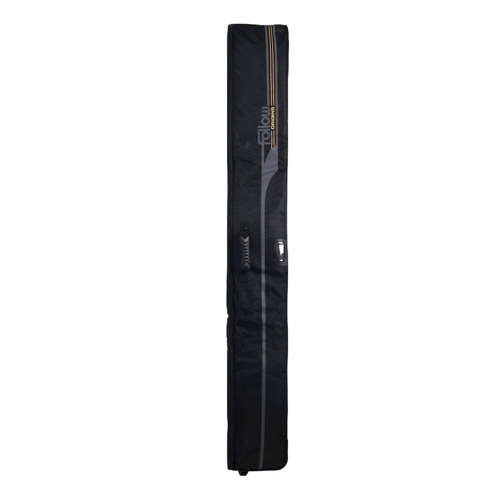 Follow Origins Travel Water Ski Bag 1