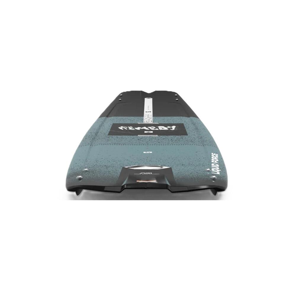 Liquid Force 2026 Remedy Boat Wakeboard 4
