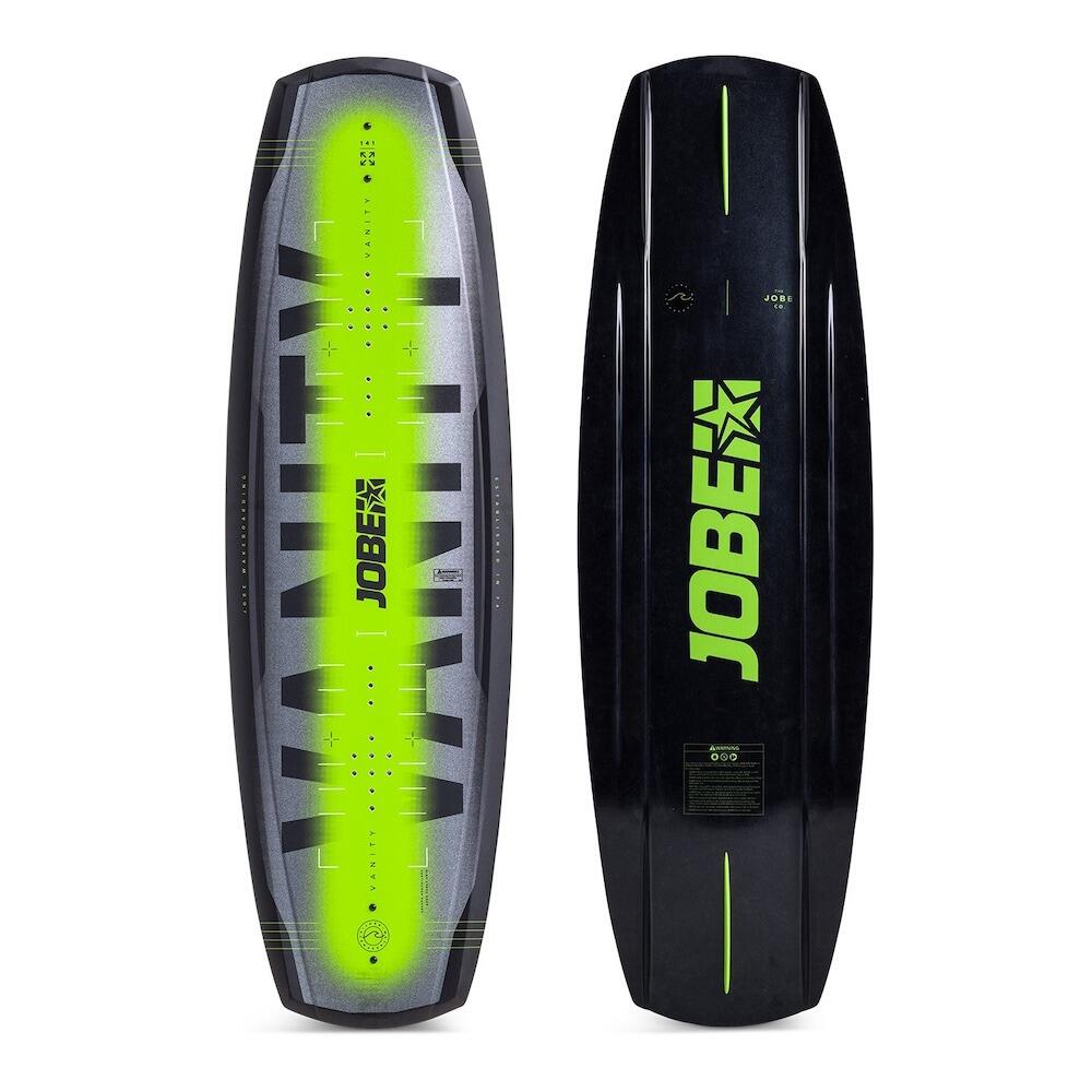 Jobe Vanity Boat Wakeboard