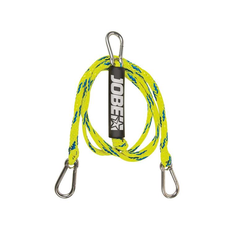 Jobe 8ft Watersports Bridle without Pulley