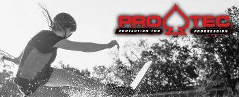 protec-helmets-uk-brand