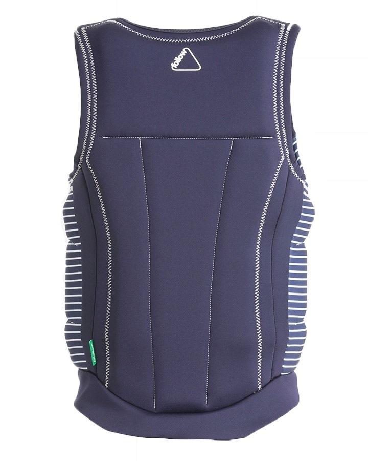 Follow Atlantis Women's Wakeboard Impact Vest