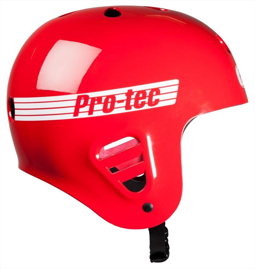 Pro-tec Classic Full Cut Water Sports Helmet