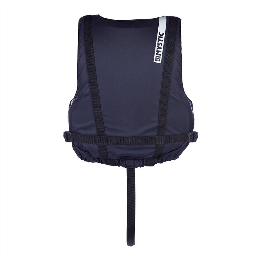 Mystic Brand Flotation Buoyancy Aid Water Sports Life Vest