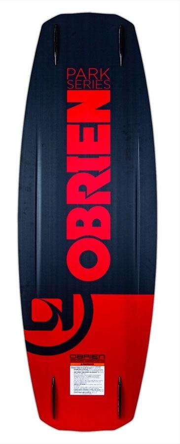 OBrien SOB Cable Park Boat Wakeboard