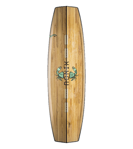picture of ronix diplomat wakeboard