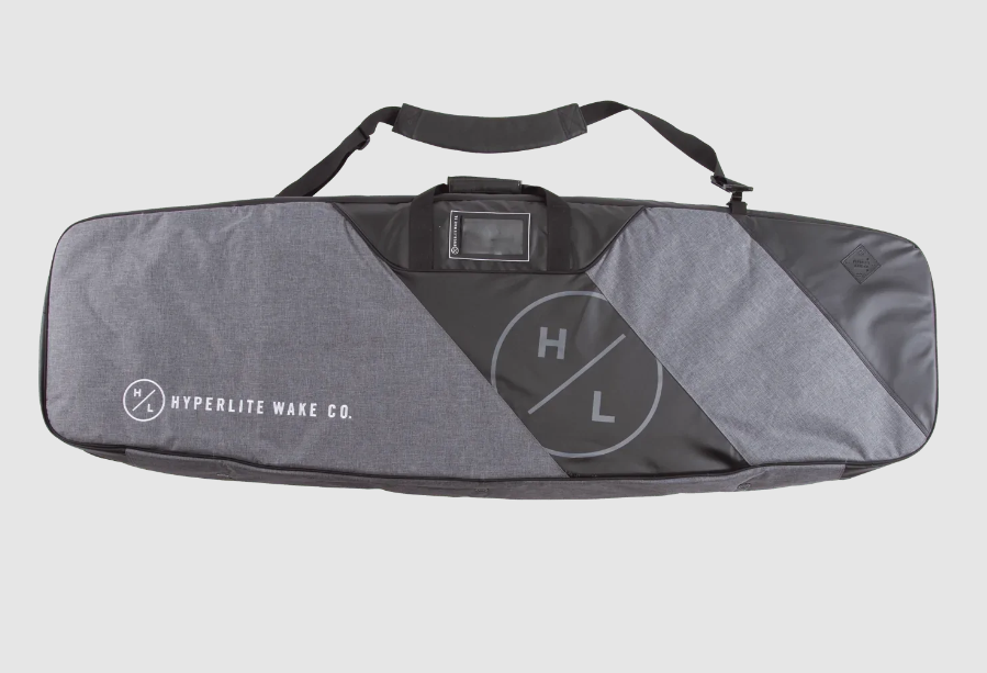 Hyperlite Producer Padded Wakeboard Bag
