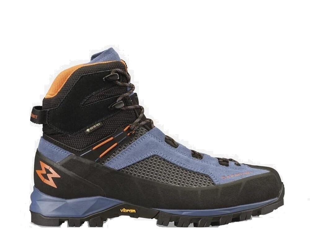 Garmont Tower Trek GTX Hiking Boots