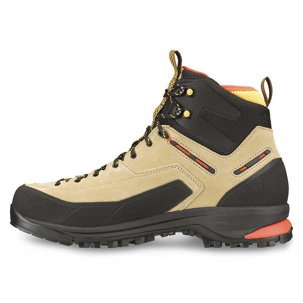 Garmont Vetta Tech GTX Hiking / Approach Boots