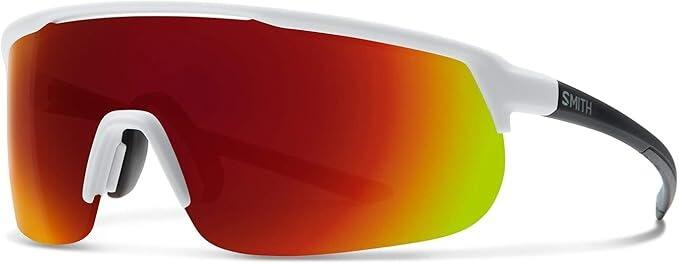 Smith Trackstand Cycling glasses