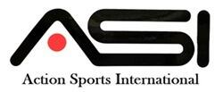 Action Sports International