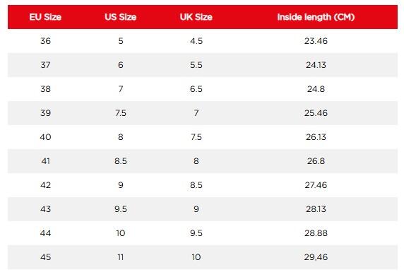 discover-size-chart.jpg
