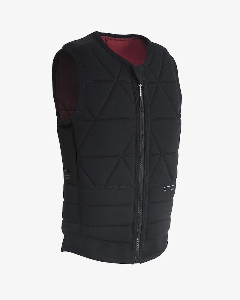 Follow 2026 Love Nor Money Wakeboard Impact Vest