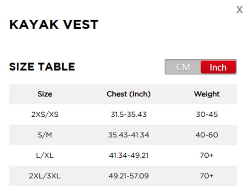 kayak-vest-sizing.jpg