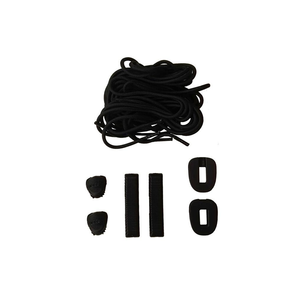 Jobe Wakeboard Binding Lace Sets Dual