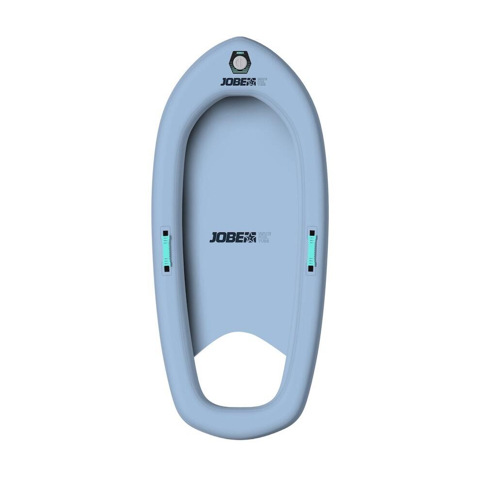 Jobe Gravix Wakefoil package complete