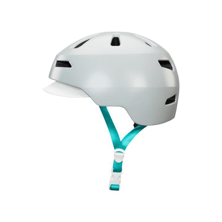 Bern brentwood discount 2.0 bike helmet