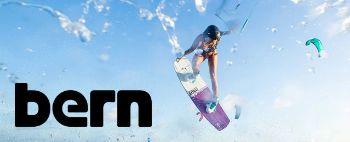 bern-helmets-uk-brand