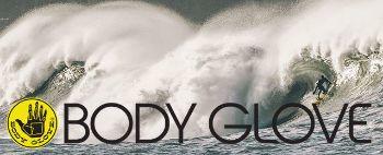 body-glove-wetsuits-uk-brands