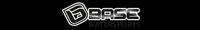 base-water-sports-uk-brand