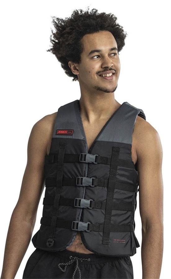 image of Jobe buoyancy aid impact vest
