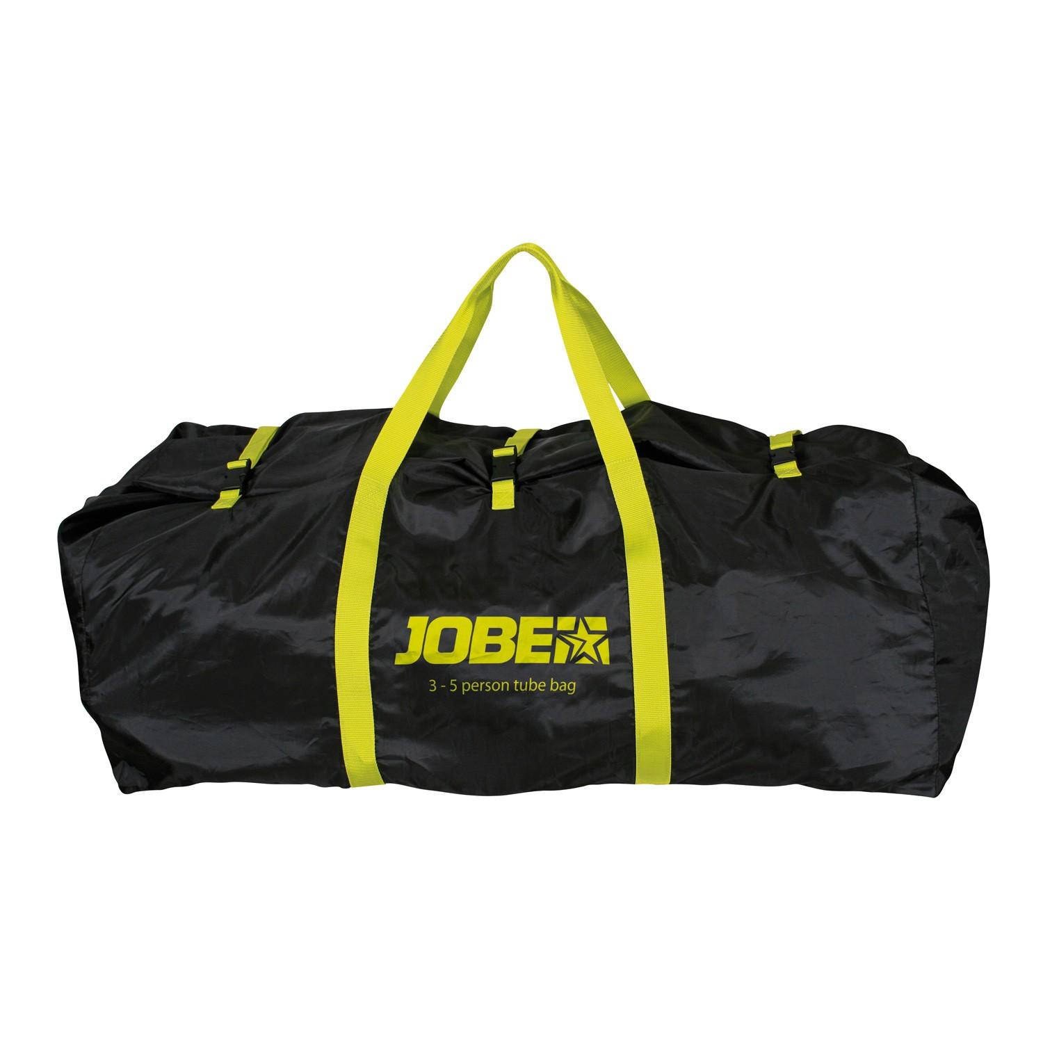 Jobe Towable Inflatables Tube Tote Bag