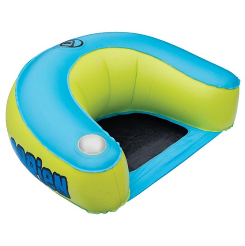 OBrien EZ Chair Lilo Leisure Float Inflatable