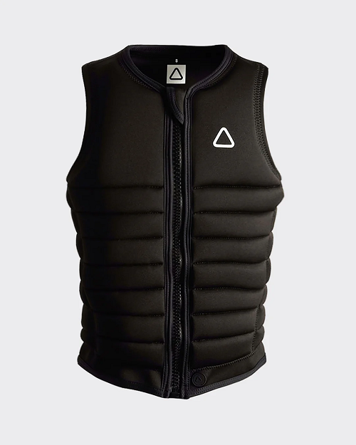 image of Follow wakeboard impact vest