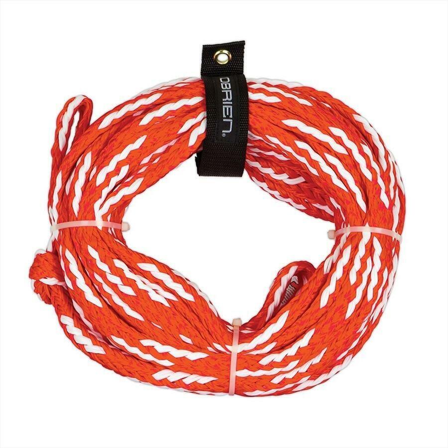 Radar Vortex Round Towable Inflatable Tube