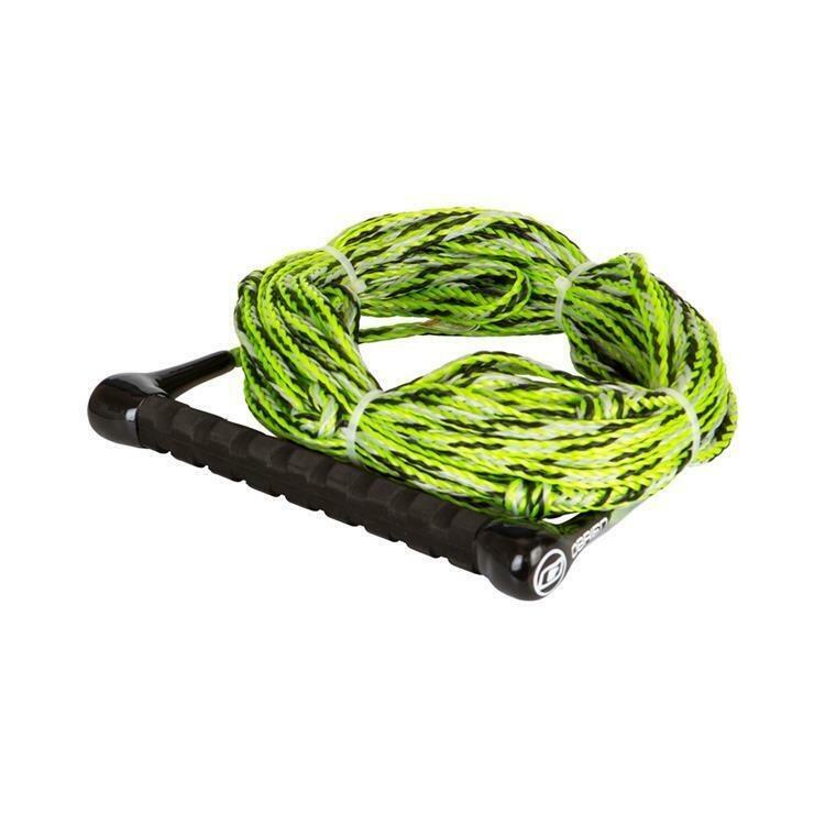 OBrien Platform Junior Water Ski Trainer