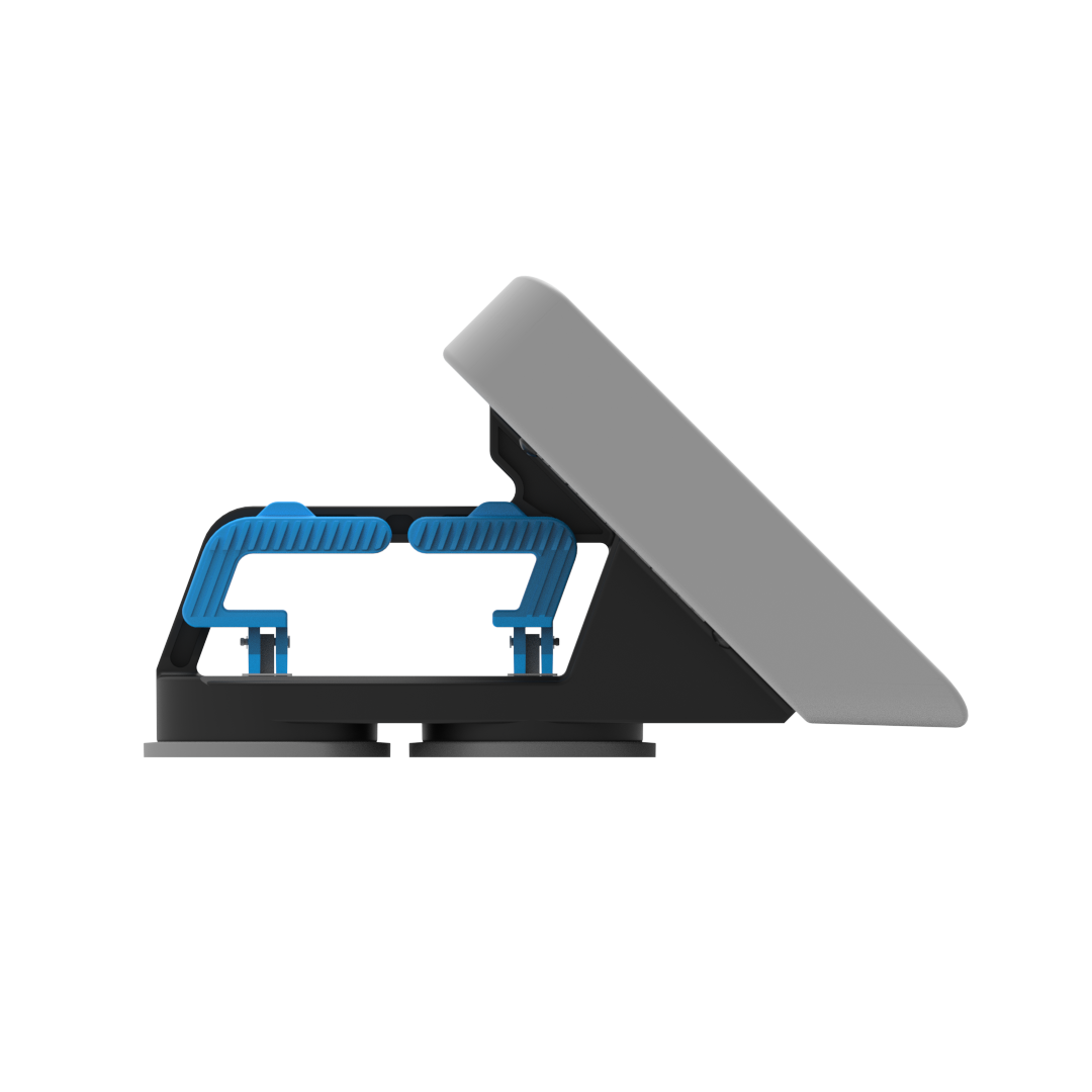 Liquid Force Wakesurf Edge Wakeshaper Pro 100