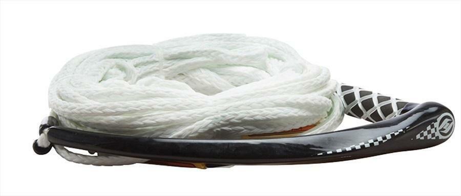 Liquid Force Focus Wakeskate