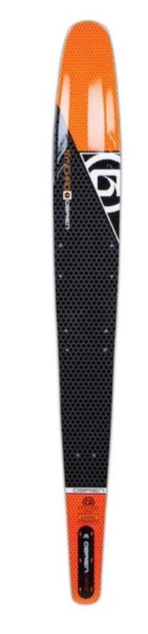 OBrien Synchro Slalom Waterski Blank