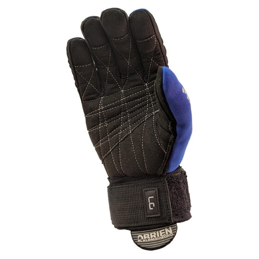 OBrien Pro Skin Water ski Wakeboard Gloves