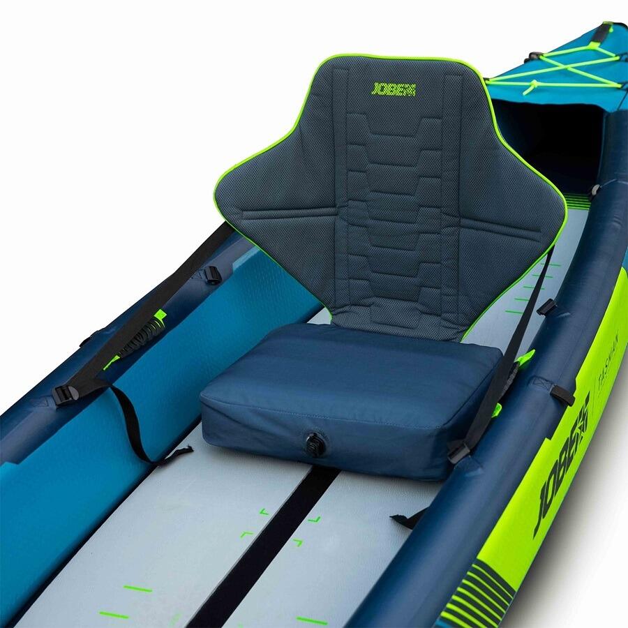 Jobe Tasman Inflatable Kayak 2024