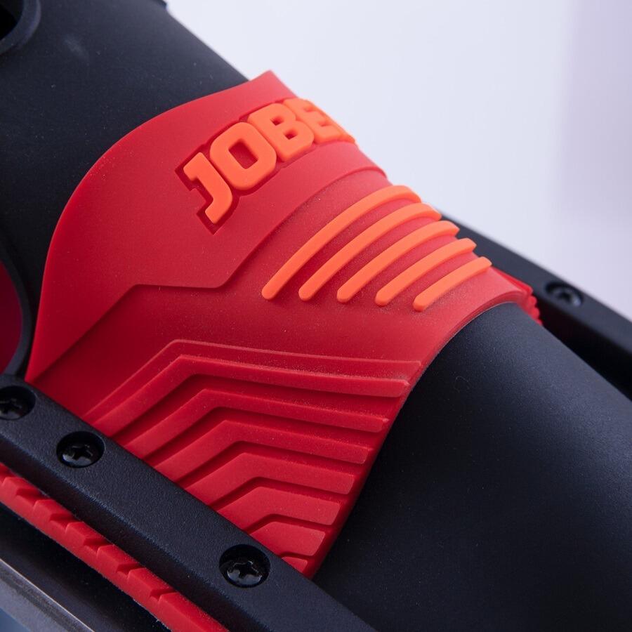 Jobe Allegre 67in Combo Water Ski Package with Vest Rope Handle and Bag