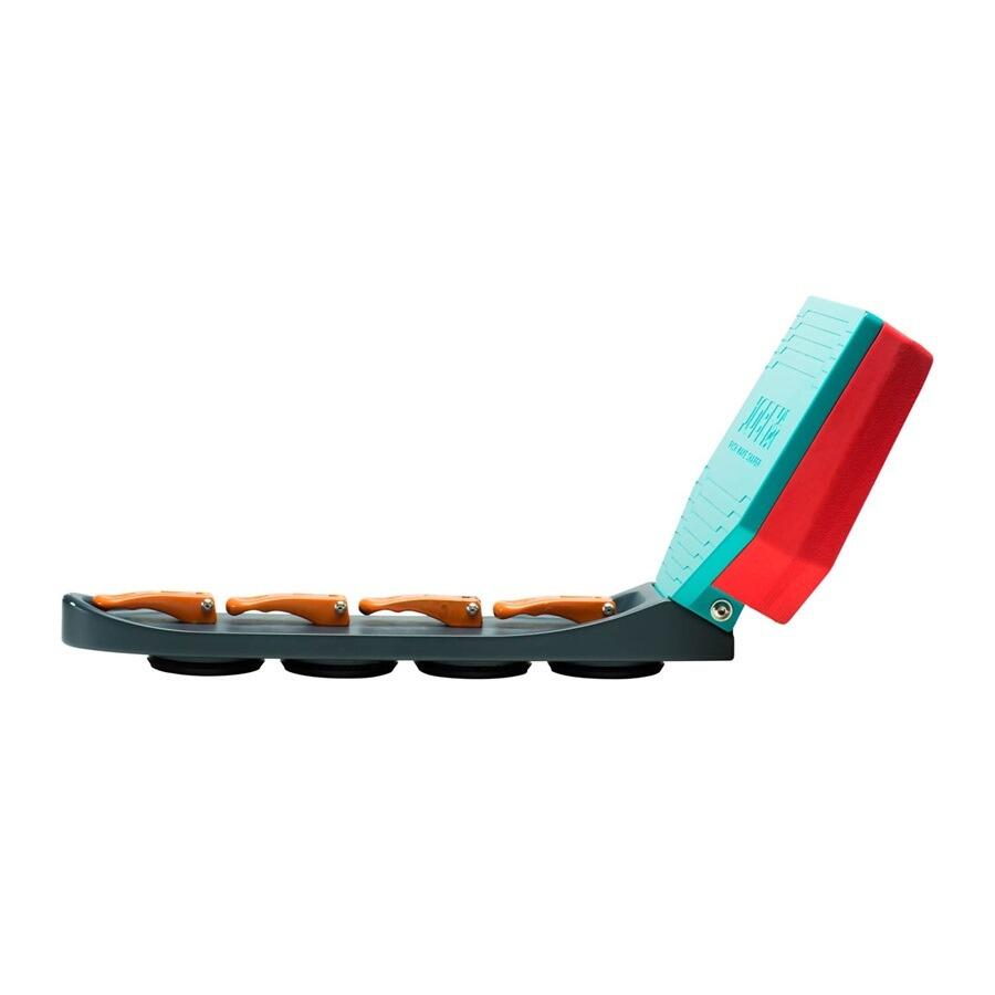 Jobe PUSH Inline Wakeshaper 145