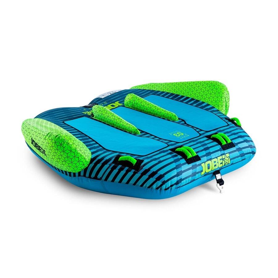 Jobe Scout Towable Inflatable Tube